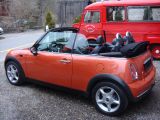 Mini Cooper Cabi 008